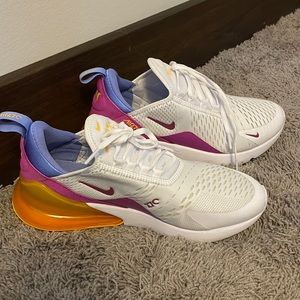 NIKE Air max 270